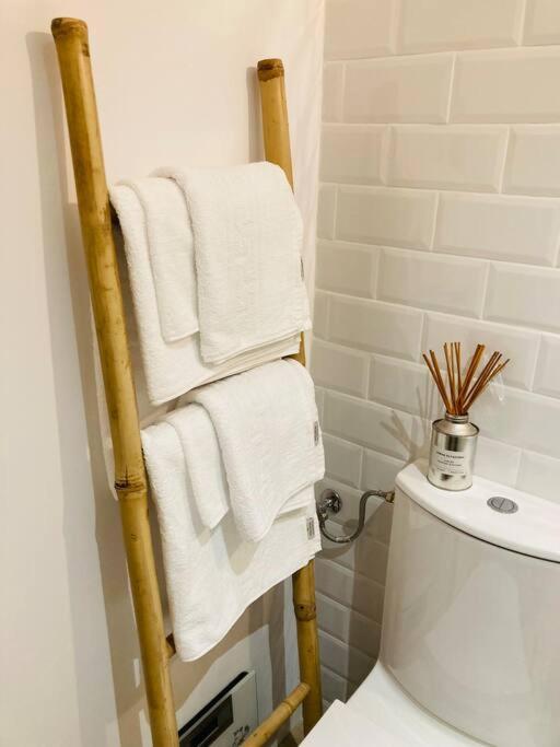 Warm And Cozy Studio Flat Near Straja Uricani  Exterior foto