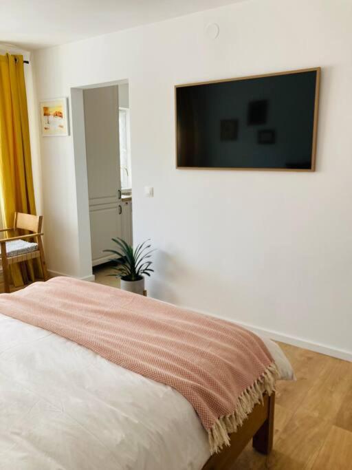 Warm And Cozy Studio Flat Near Straja Uricani  Exterior foto
