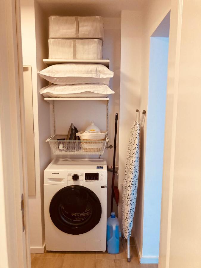 Warm And Cozy Studio Flat Near Straja Uricani  Exterior foto